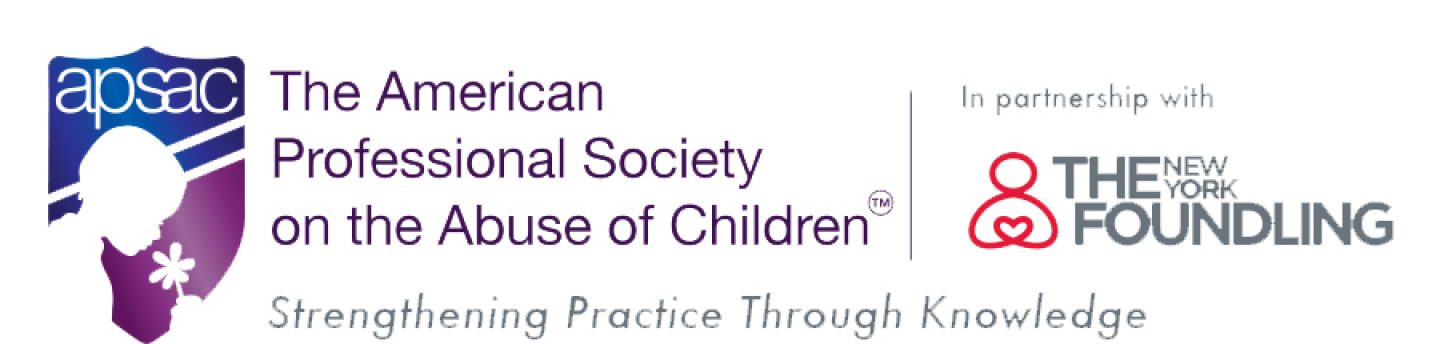 Child Maltreatment Solutions Network at Penn State