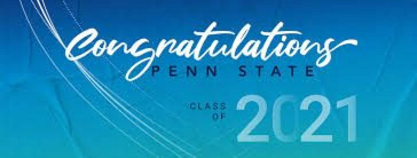 Child Maltreatment Solutions Network at Penn State