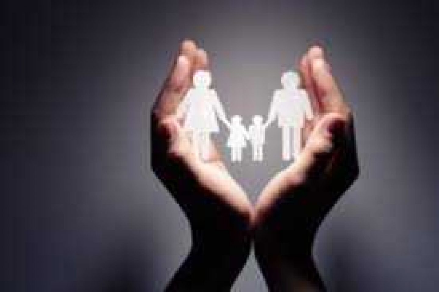 Child Maltreatment Solutions Network at Penn State