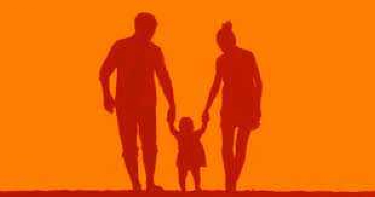 Child Maltreatment Solutions Network at Penn State