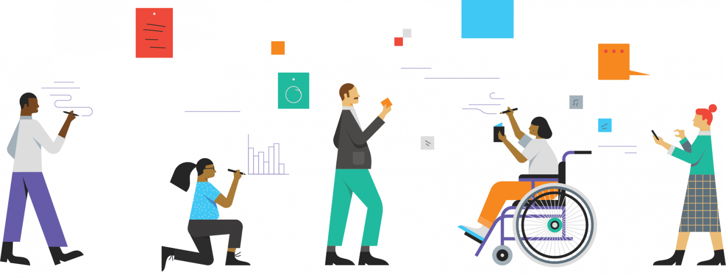 Child Maltreatment Solutions Network at Penn State