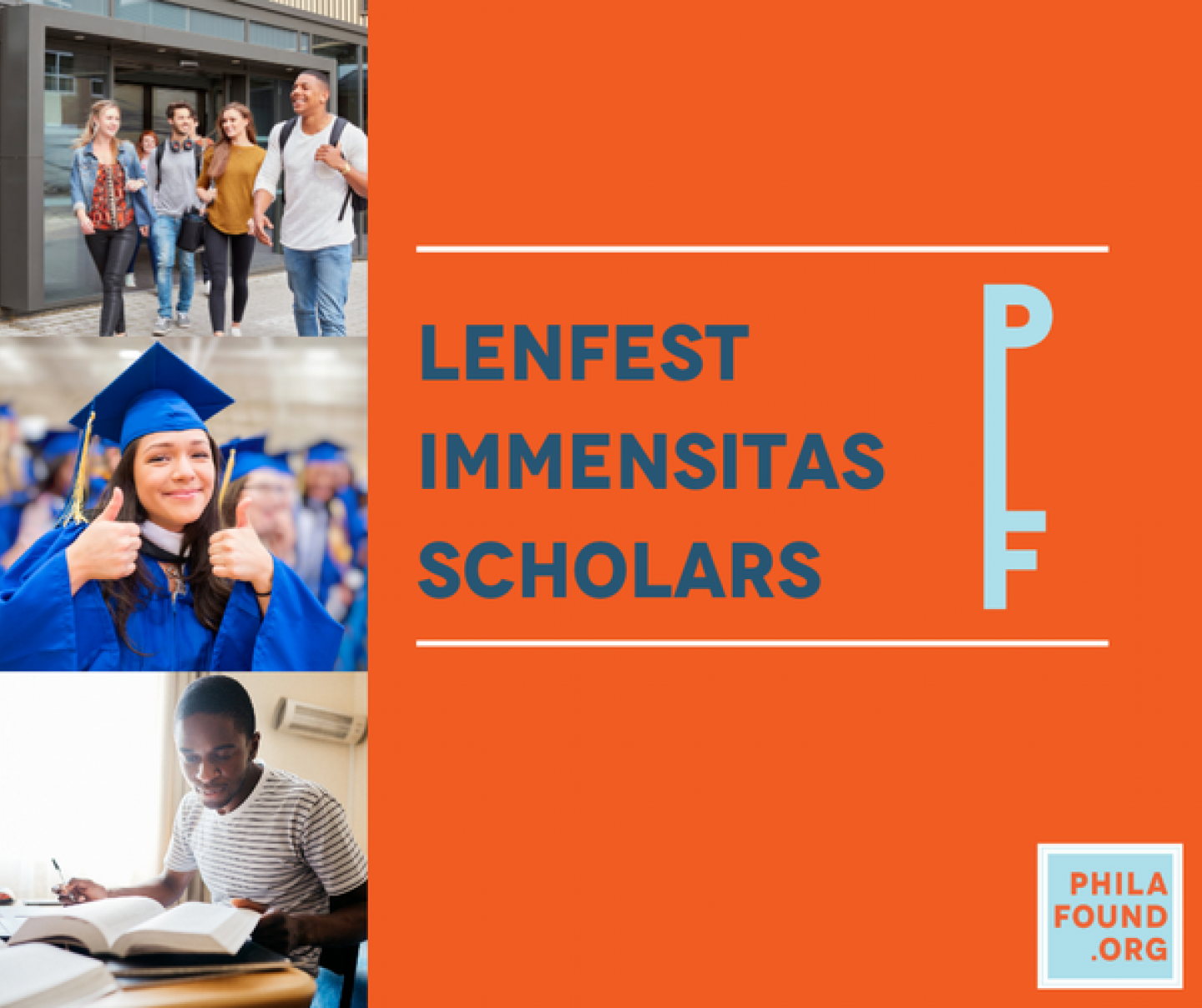 Child Maltreatment Solutions Network at Penn State