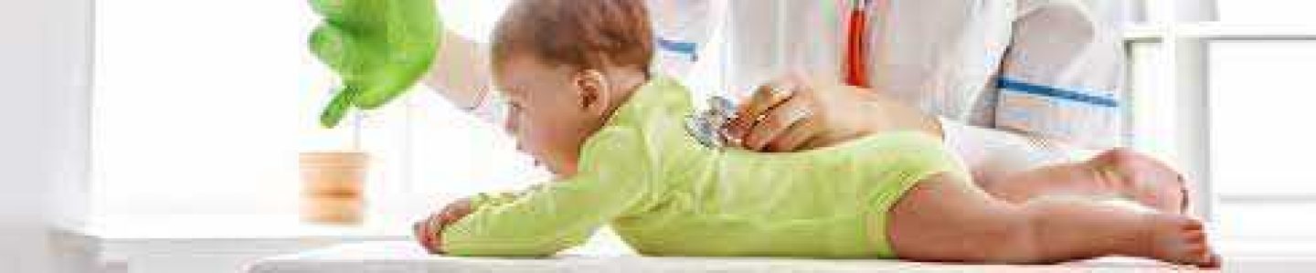 Child Maltreatment Solutions Network at Penn State