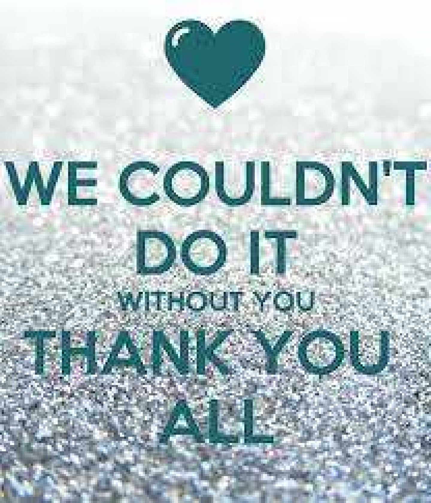 Child Maltreatment Solutions Network at Penn State