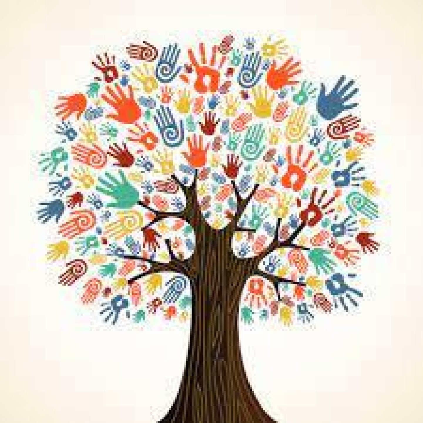 Child Maltreatment Solutions Network at Penn State