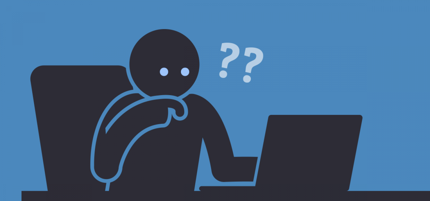 Child Maltreatment Solutions Network at Penn State