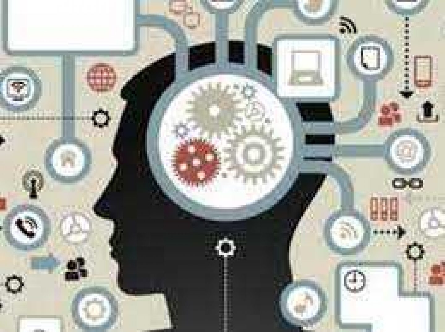 Child Maltreatment Solutions Network at Penn State