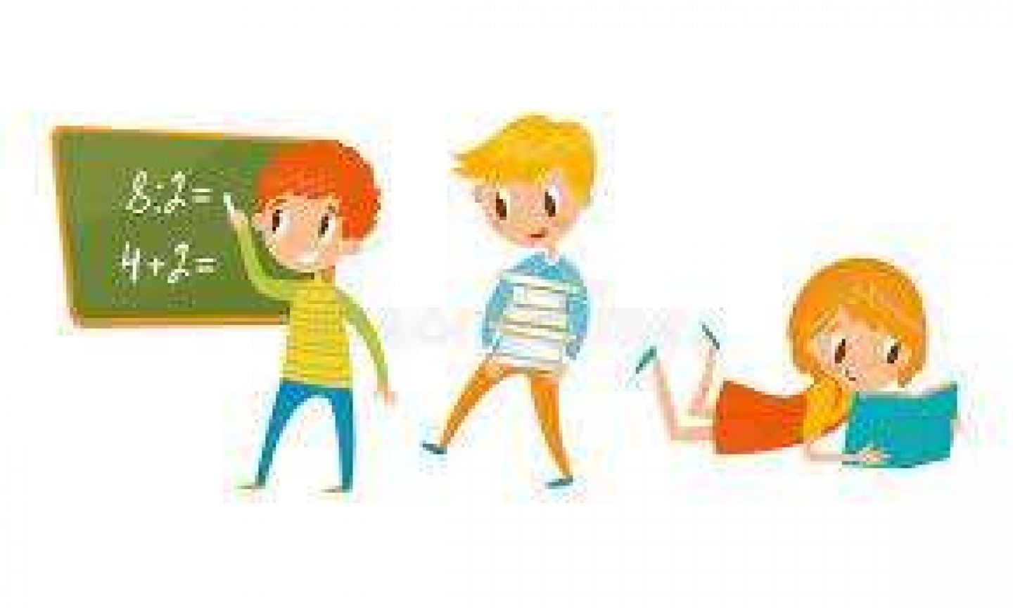 Child Maltreatment Solutions Network at Penn State