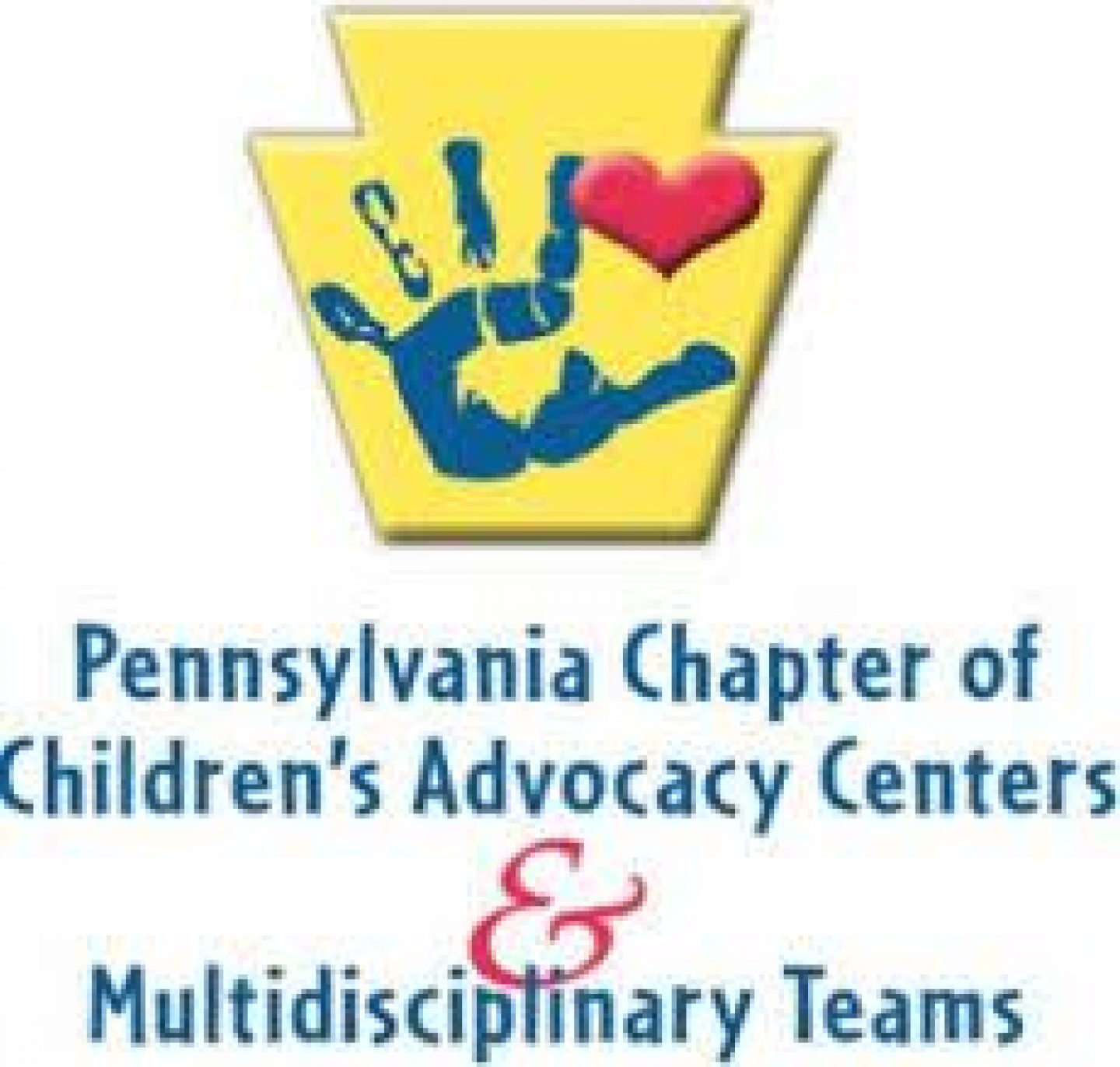 Child Maltreatment Solutions Network at Penn State