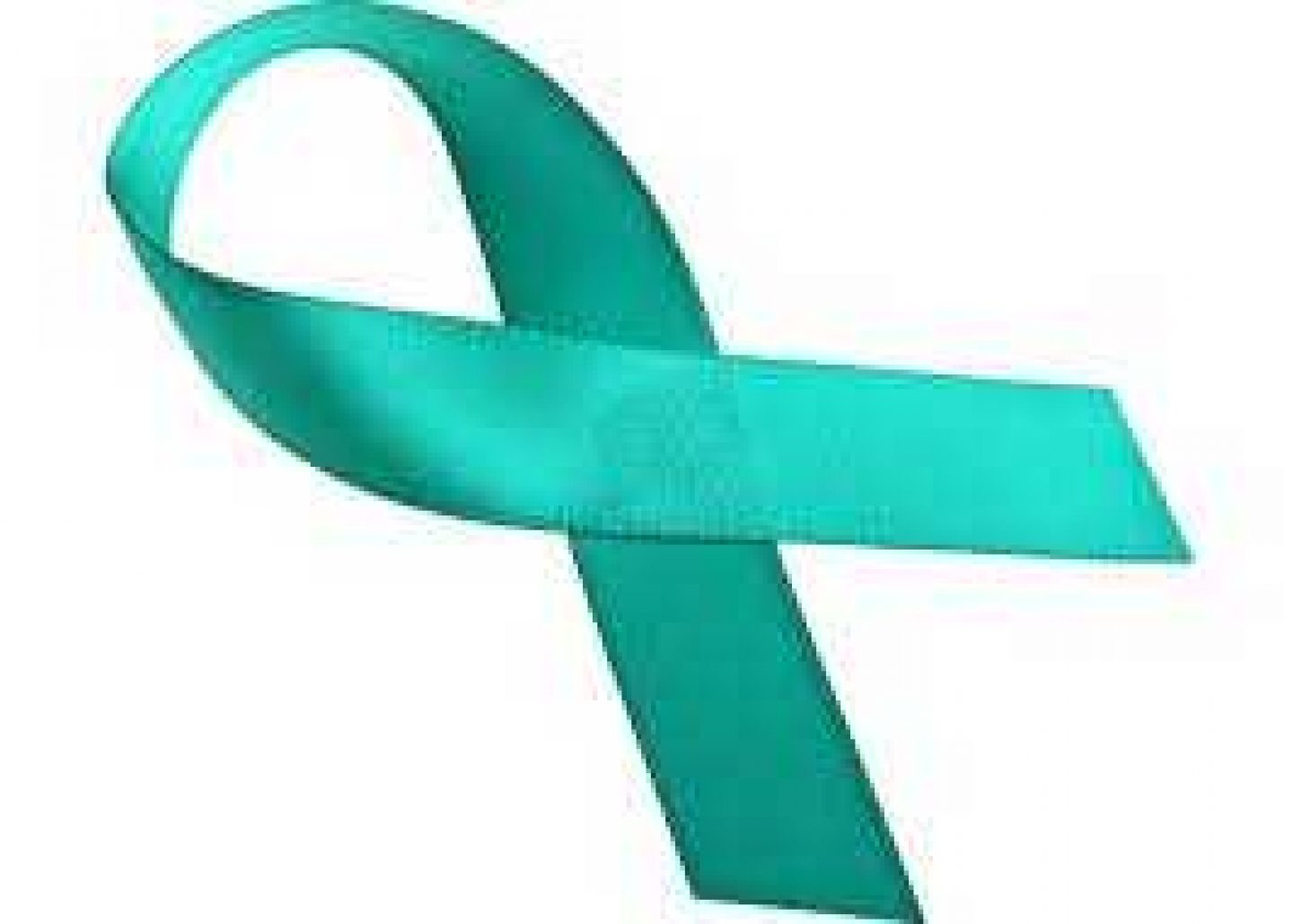 Child Maltreatment Solutions Network at Penn State