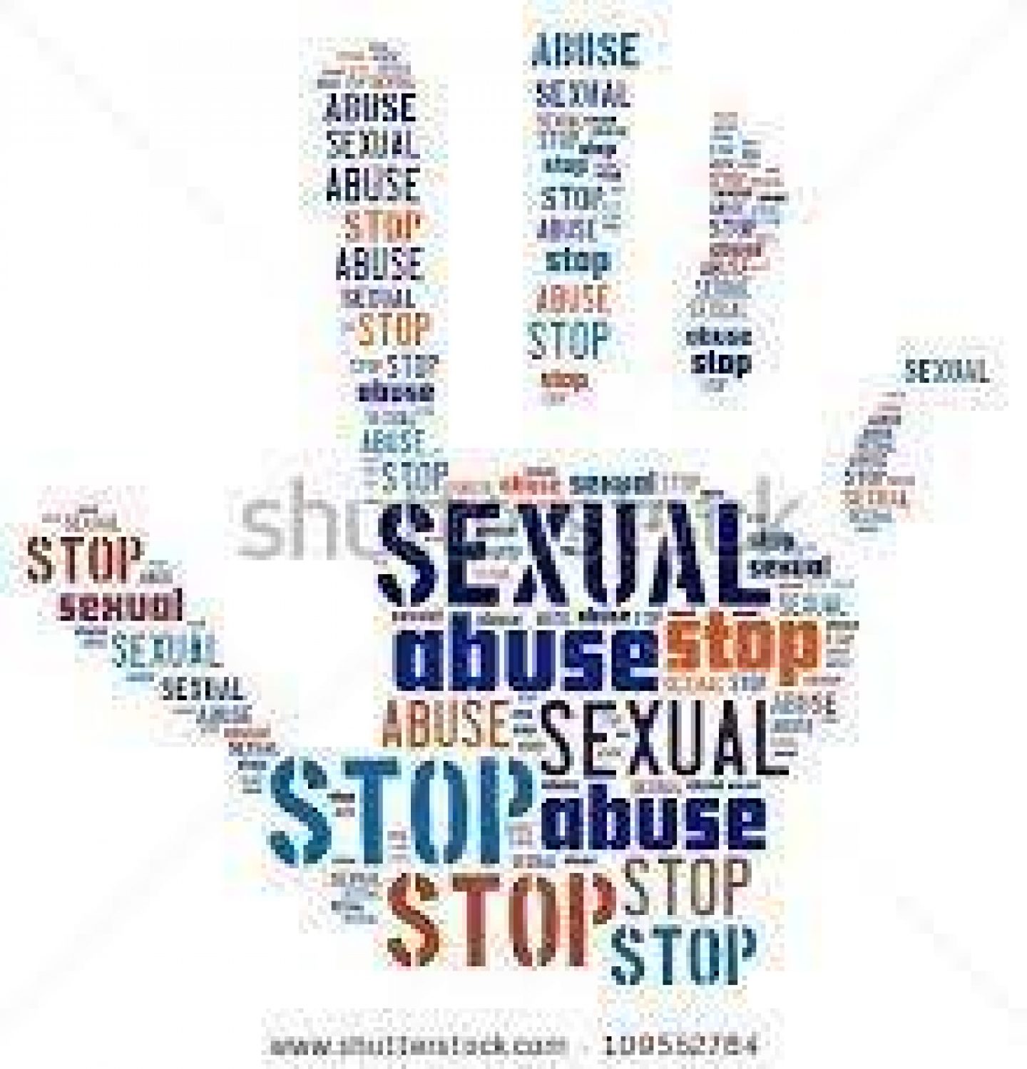 Child Maltreatment Solutions Network at Penn State