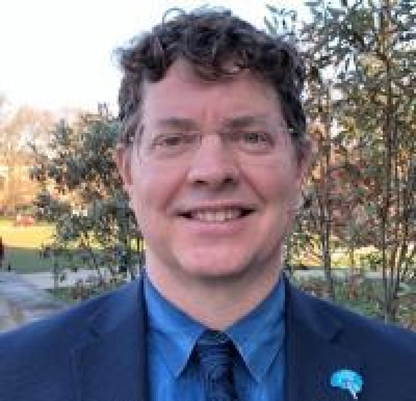 Child Maltreatment Solutions Network at Penn State