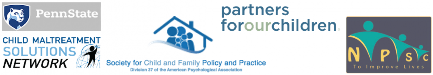 Child Maltreatment Solutions Network at Penn State