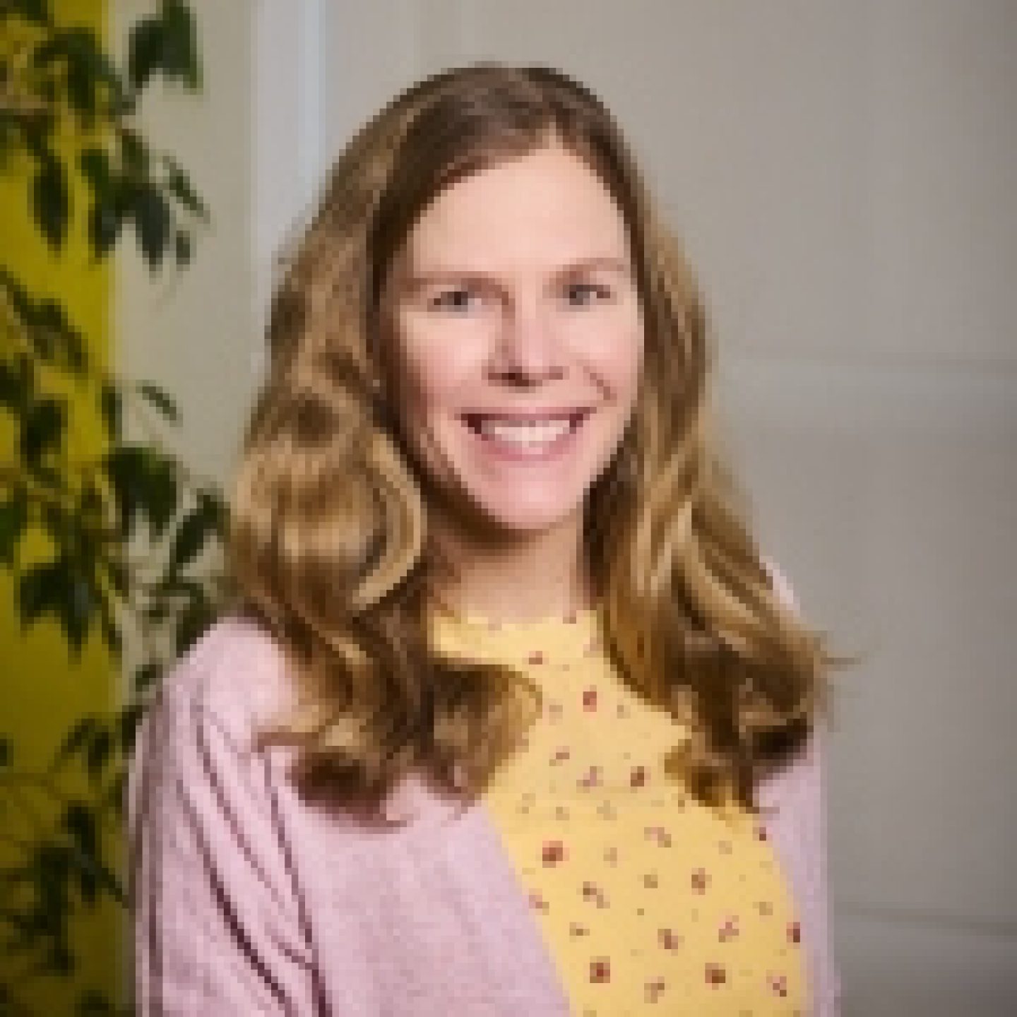 Child Maltreatment Solutions Network at Penn State