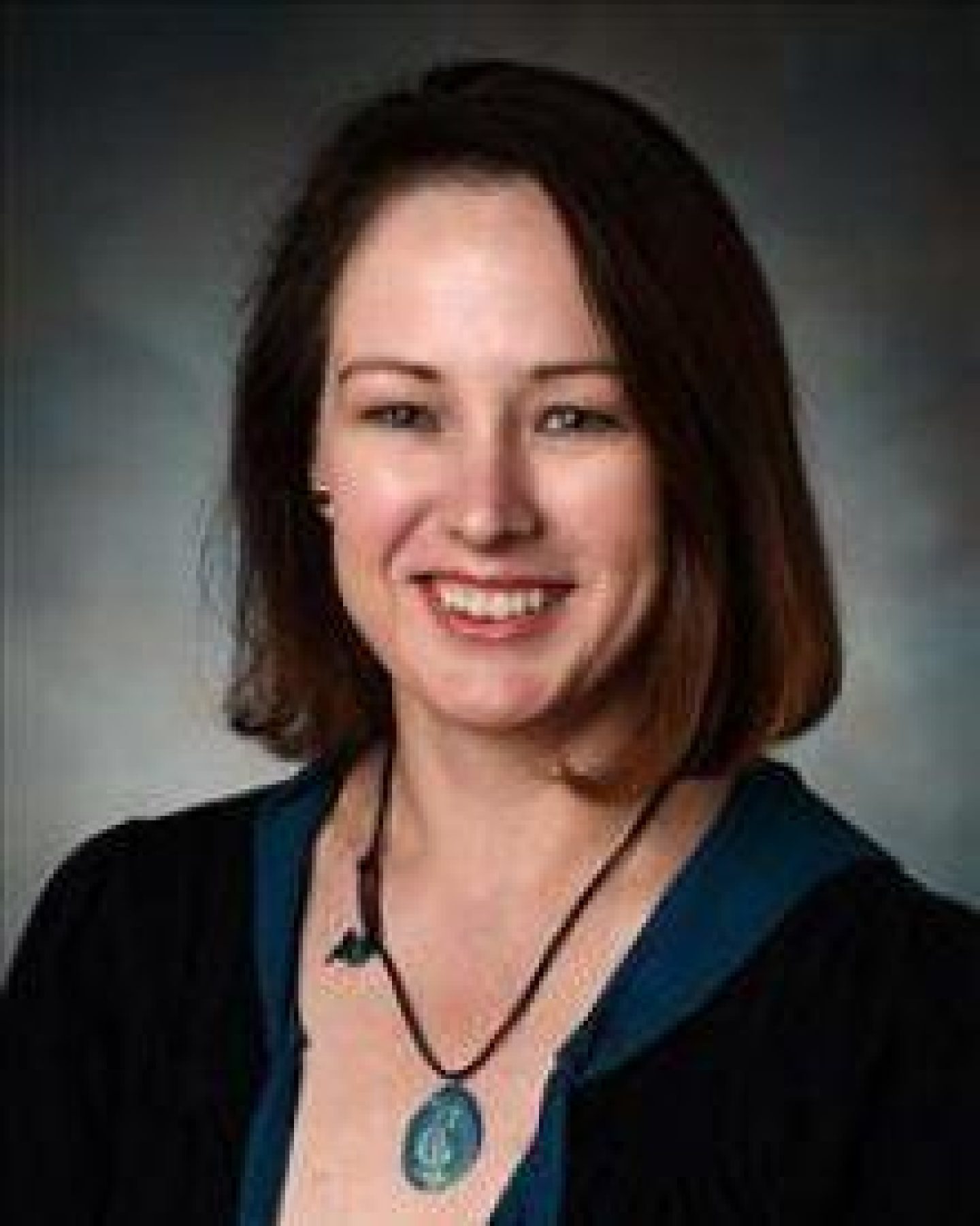 Child Maltreatment Solutions Network at Penn State