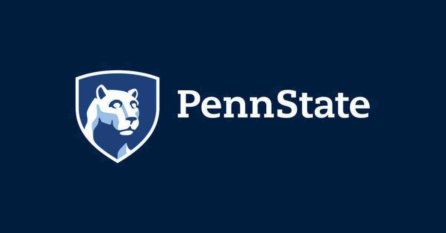 Child Maltreatment Solutions Network at Penn State