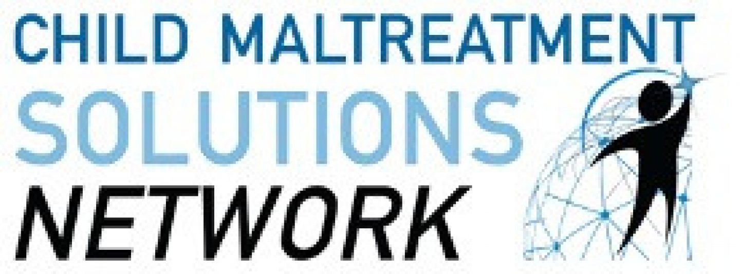 Child Maltreatment Solutions Network at Penn State