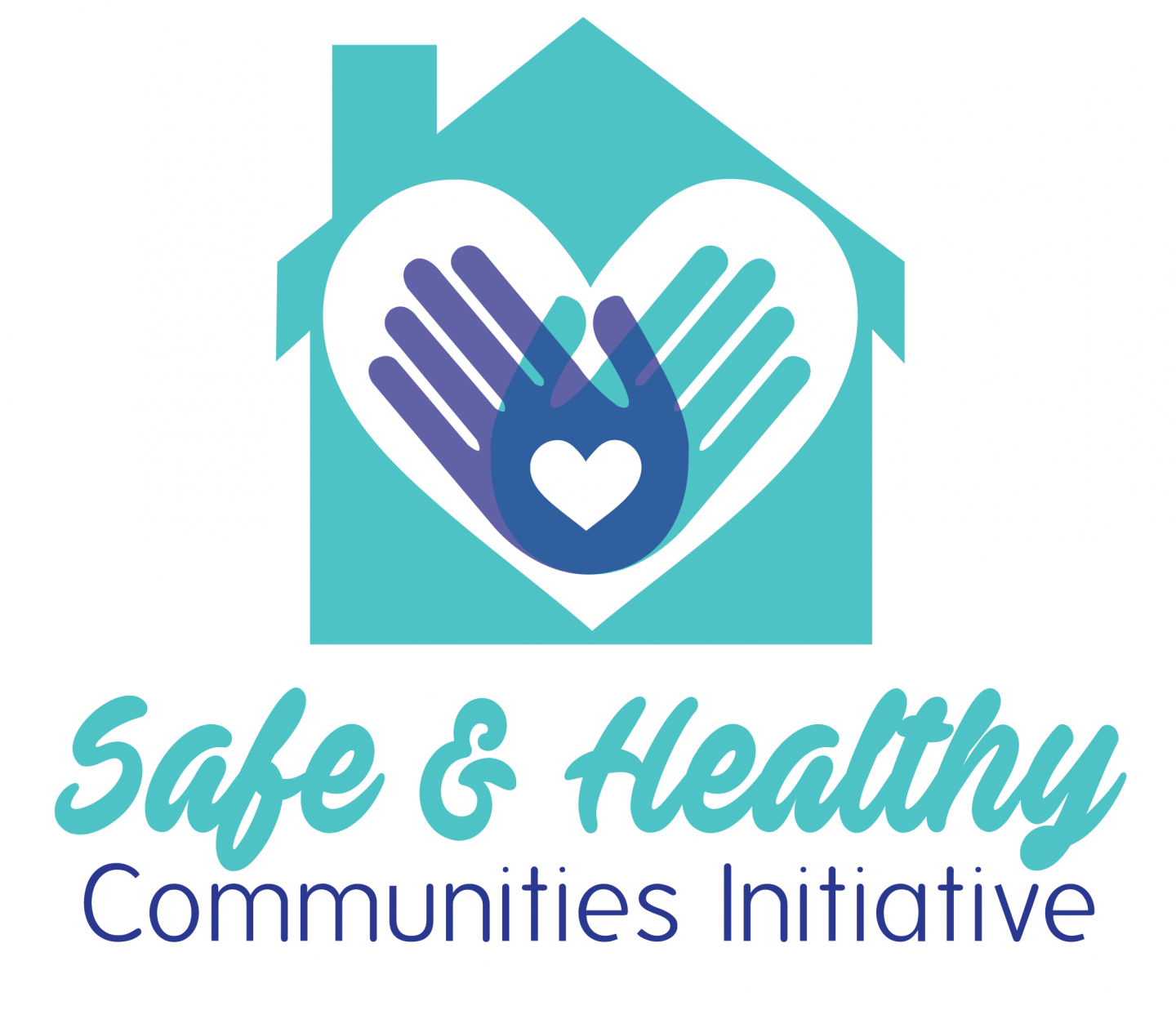 Ensuring Safe and Healthy Homes – iApothecary at