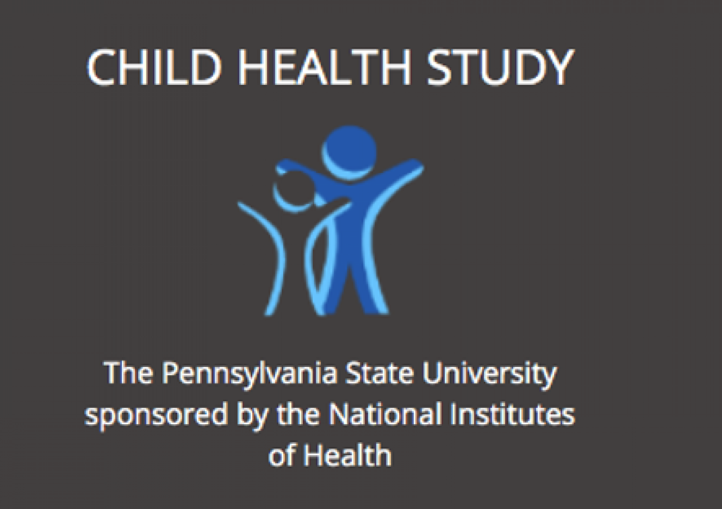 Child Maltreatment Solutions Network at Penn State