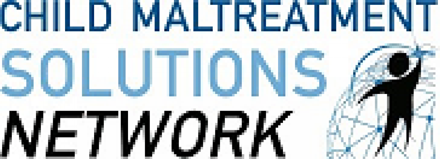 Child Maltreatment Solutions Network at Penn State