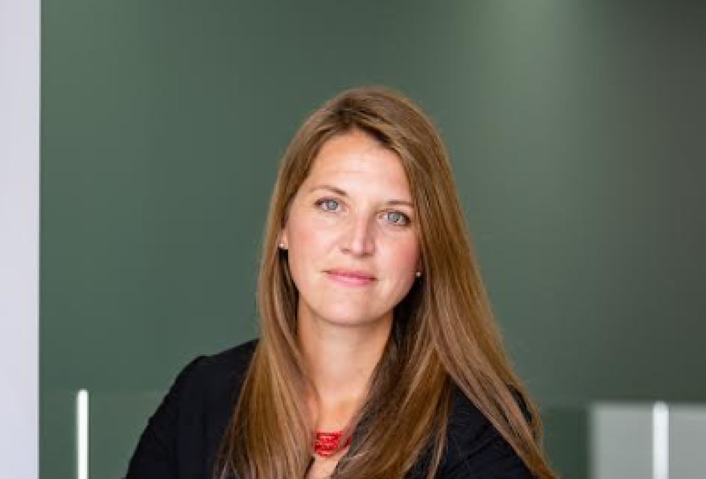 Child Maltreatment Solutions Network at Penn State