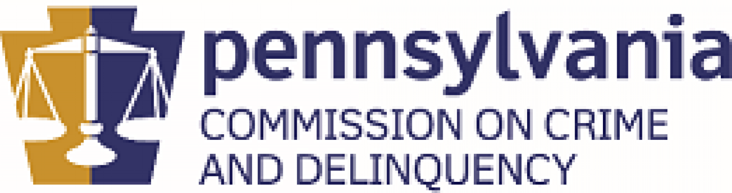 Child Maltreatment Solutions Network at Penn State