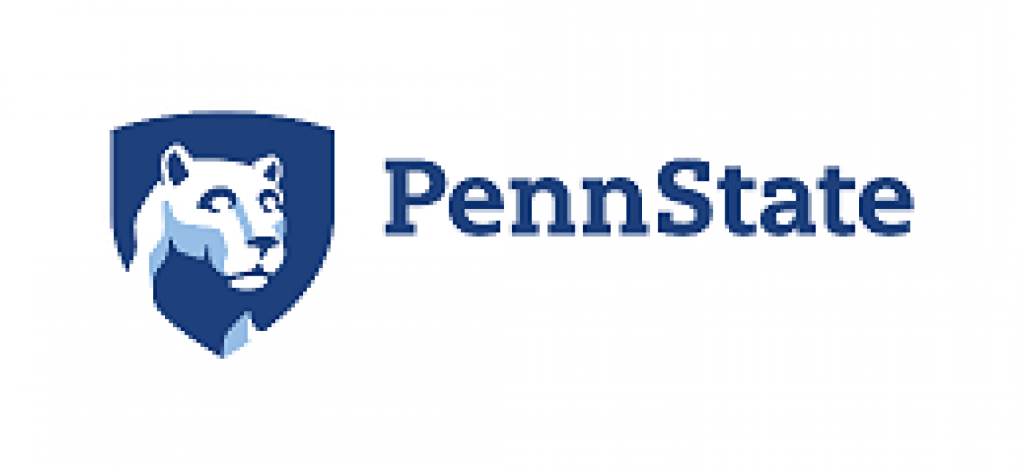Child Maltreatment Solutions Network at Penn State