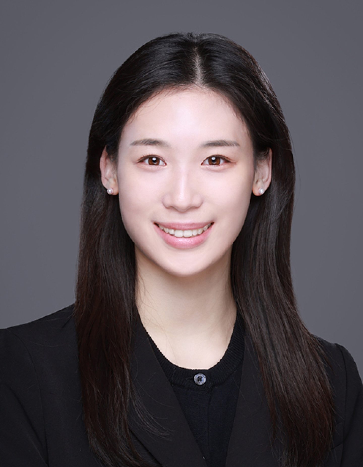 Profile photo for Jane Lee, Ph.D.