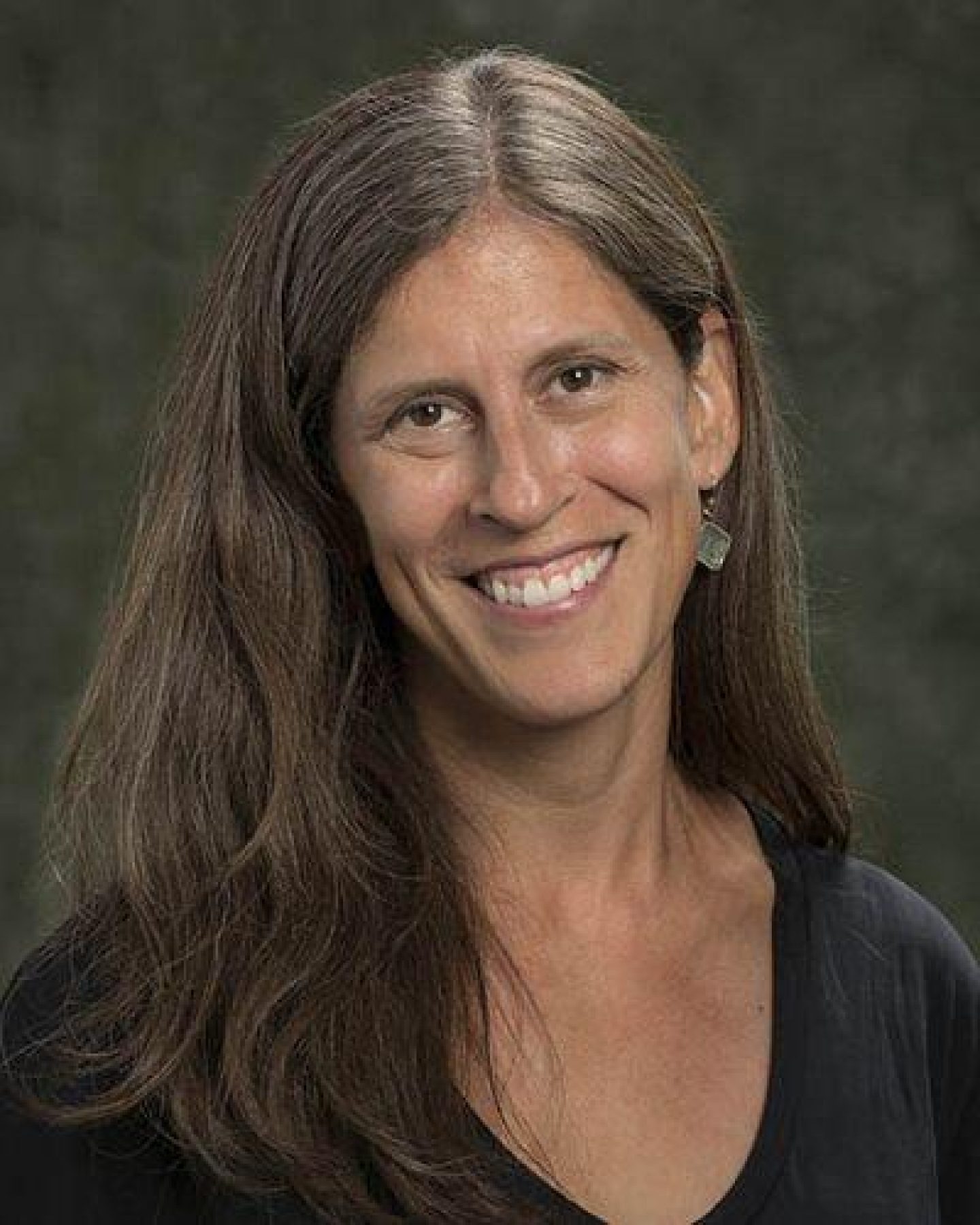 Profile photo for Stacey Shipe, Ph.D.
