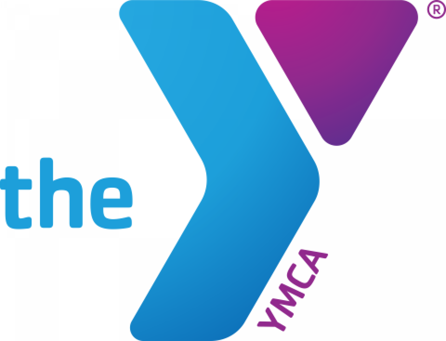 YMCA logo