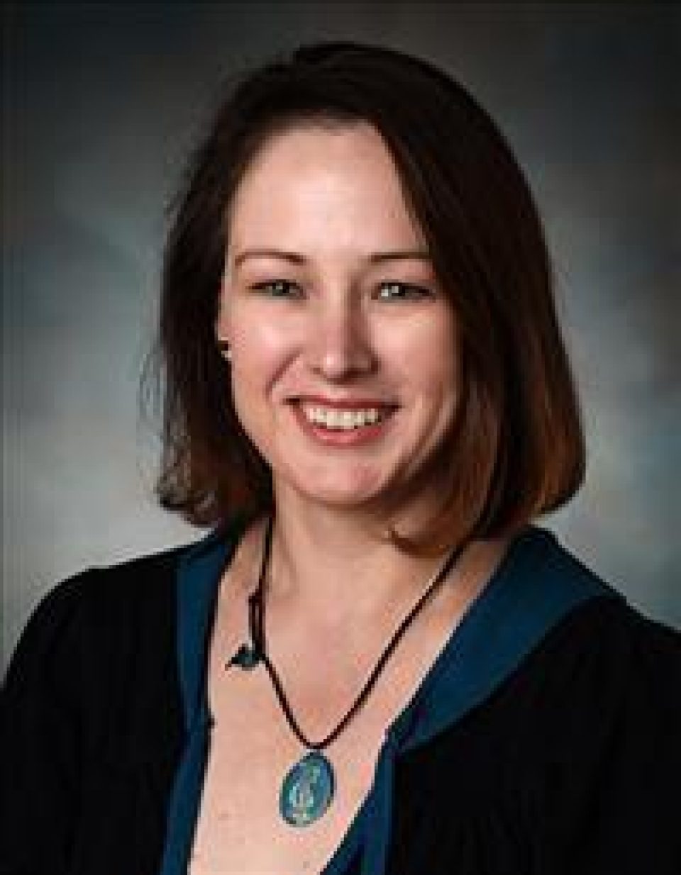 Profile photo for Lisa Gatzke-Kopp, Ph.D.