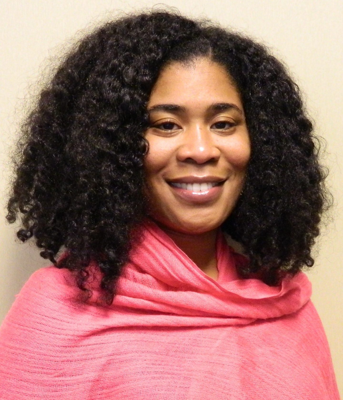 Profile photo for Dawn Witherspoon