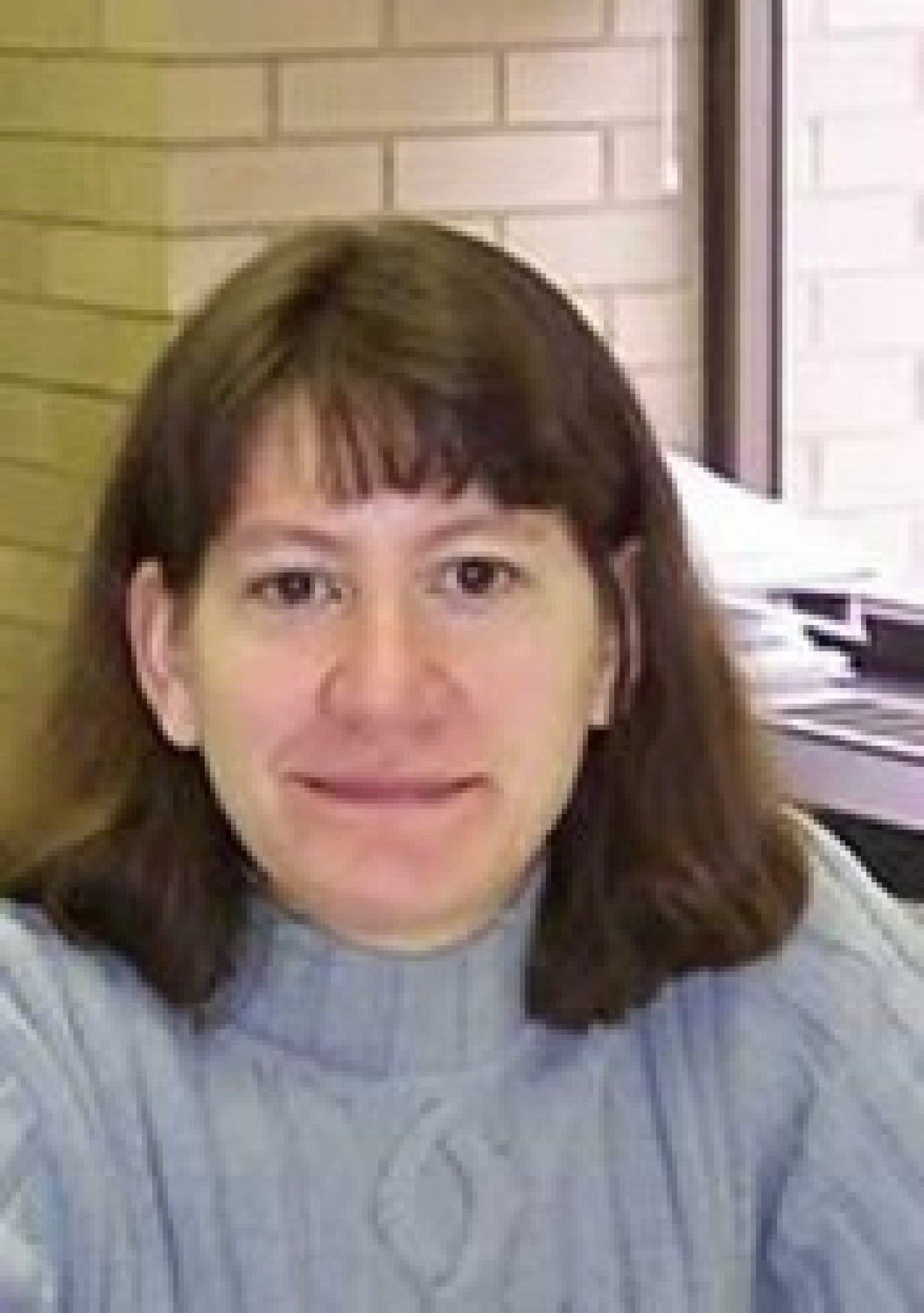 Profile photo for Valarie King