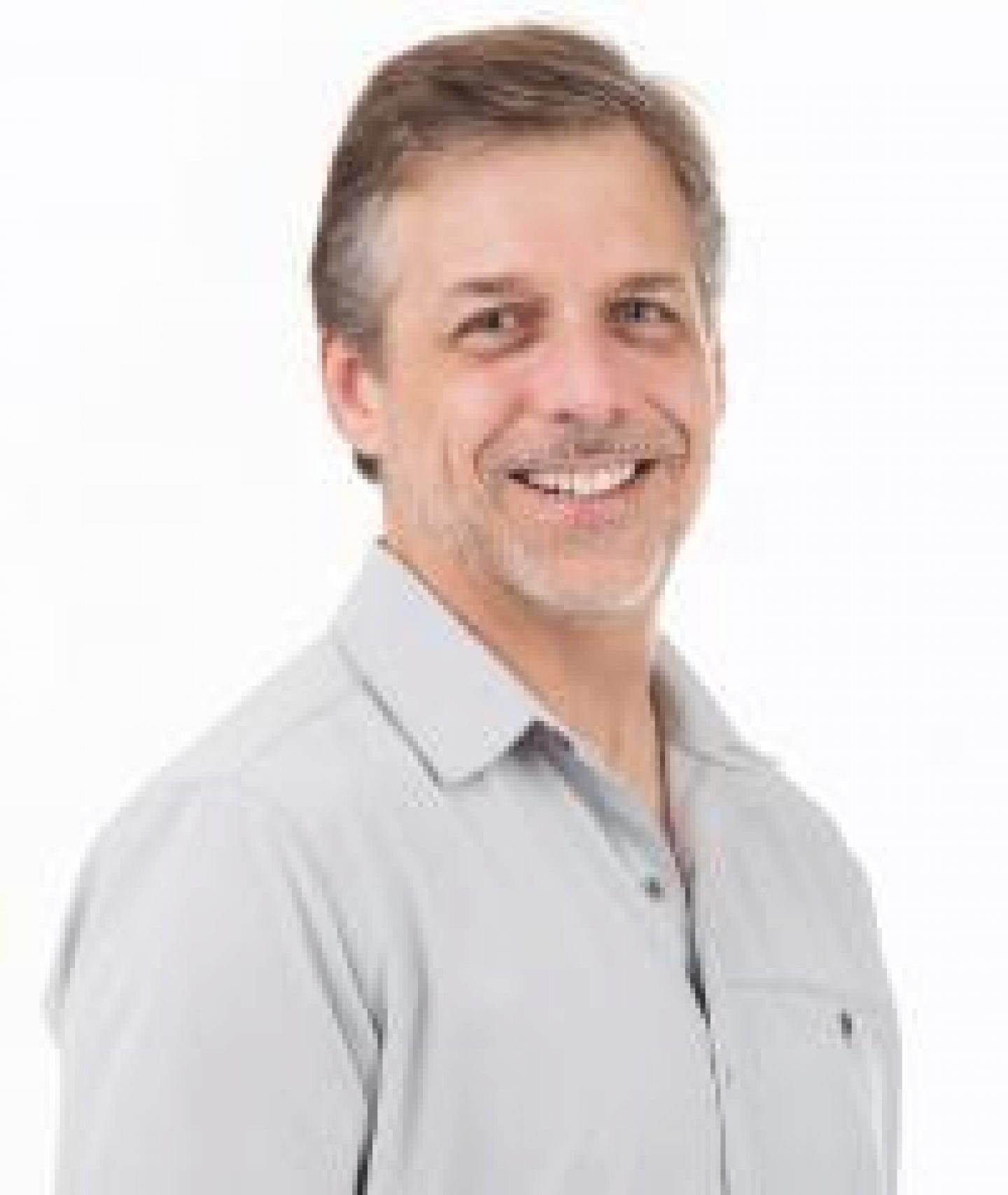 Profile photo for Martin Sliwinski