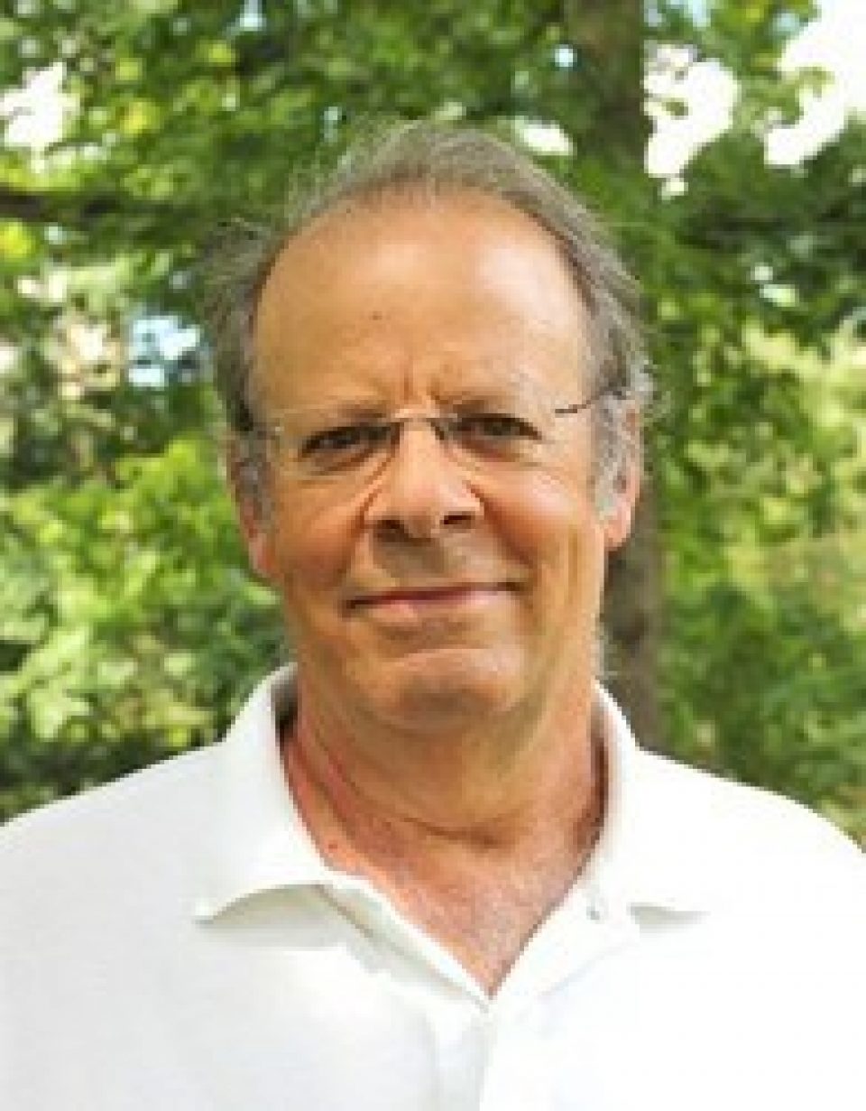Profile photo for Rich Felson