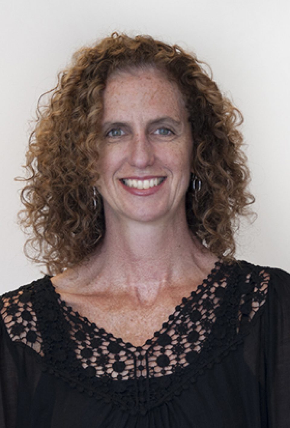 Profile photo for Martha Wadsworth