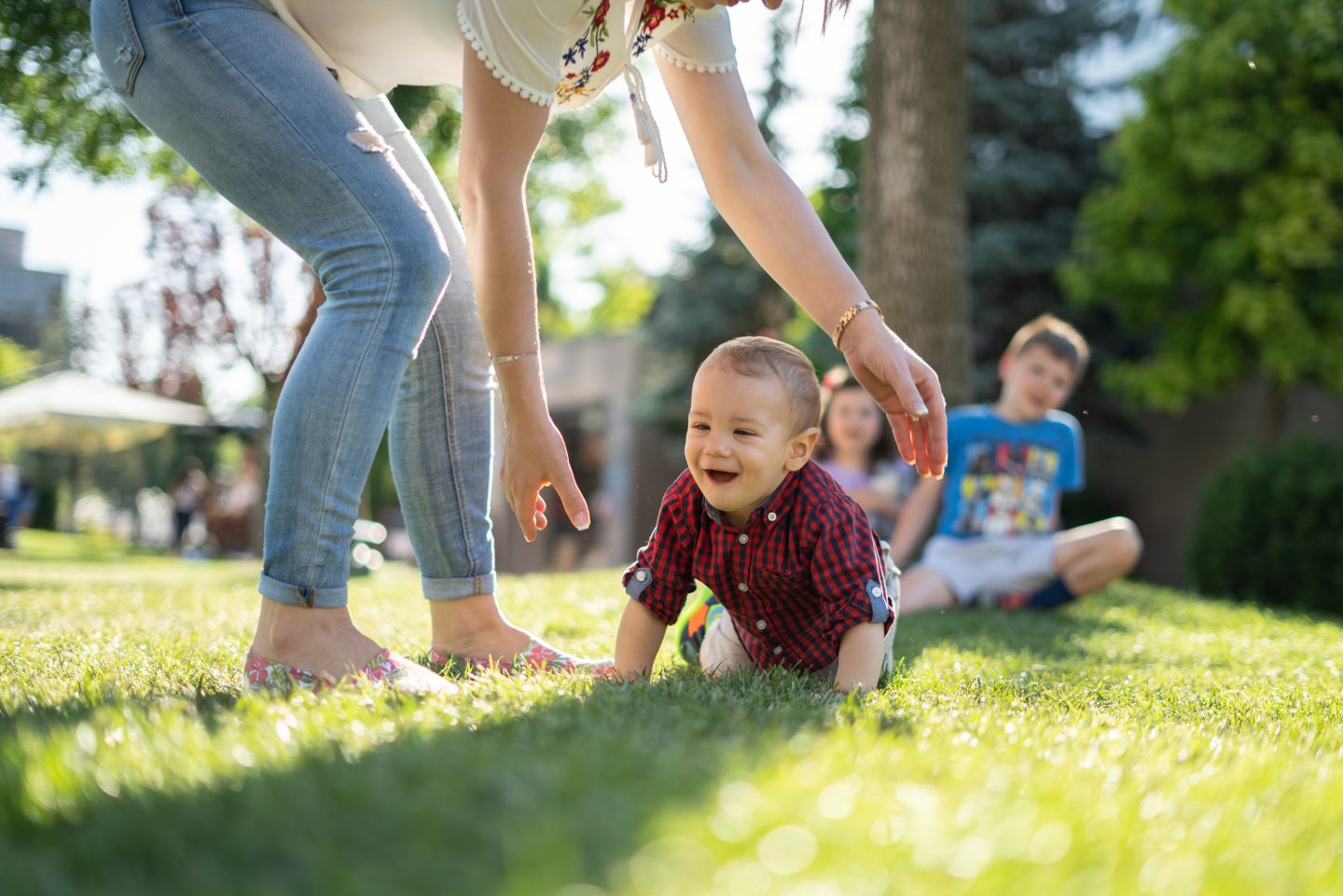 Child Maltreatment Solutions Network at Penn State